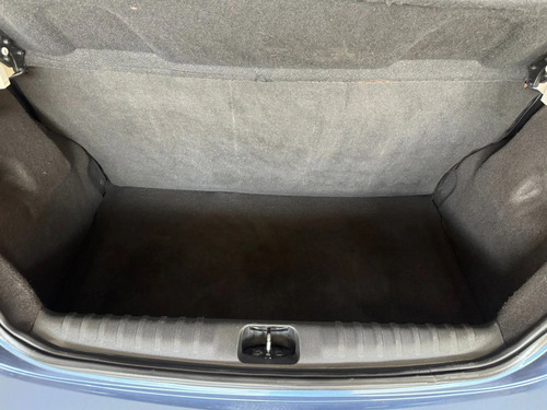 Chevrolet Onix 1.4 MPFI LT 8V FLEX 4P MANUAL