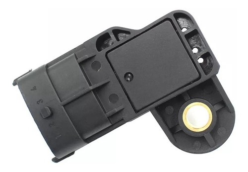 Sensor Map Ssangyong Actyon Rexton Stavic 0281006095
