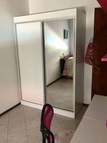 Venta Casa 3 Dormitorios Belén De Escobar