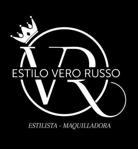 Maquilajes Y Peinados Profesionales Para Eventos
