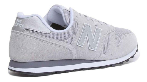 queijo pistola Quagga new balance 410 bordeaux brasil preço - tatosbotao.com