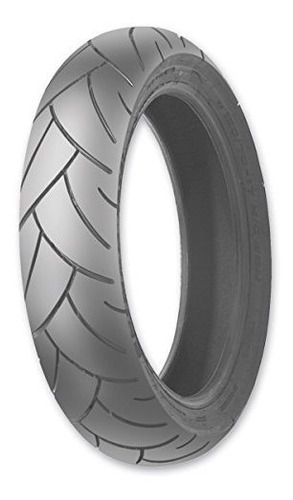 Shinko Sr741 Series Neumático Trasero 230