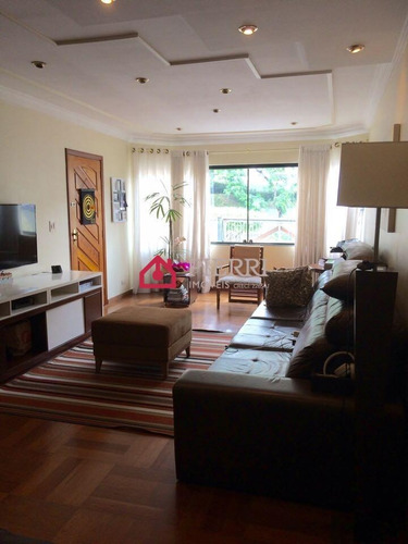 Imagem 2 de 15 de Sobrado City Pinheirinho/pirituba 3 Dorms (1 Suite) 5 Vagas - 6057