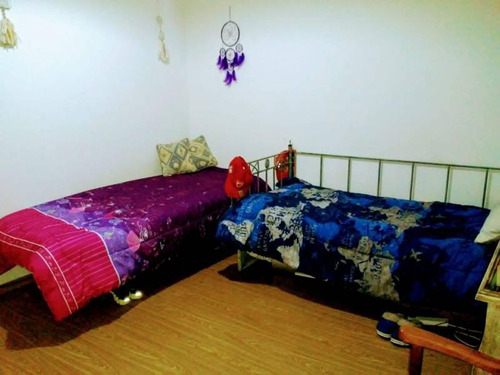 Imagen 30 de 30 de Departamento En Venta En Condominio Dos Cedros, Del Viso, Pilar