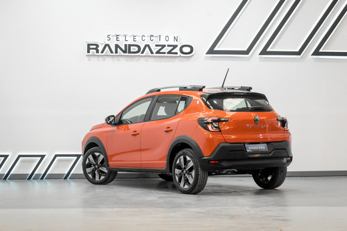 Renault Kardian 1.0 Tce Techno 200 Edc