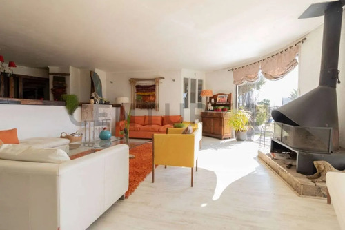 En Venta Terreno Para Desarrollo Inmobiliario