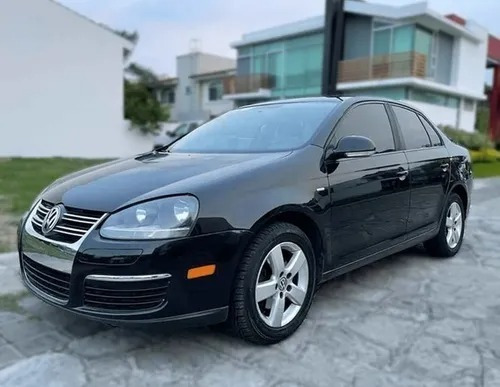 Sensor De Temperatura Vw Bora 2.5 Mod 05-10 Original (Usado)