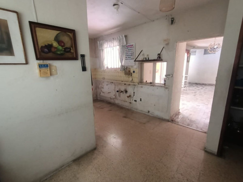 Casa En Renta En Prolongación Montejo, Ideal Para Comercio