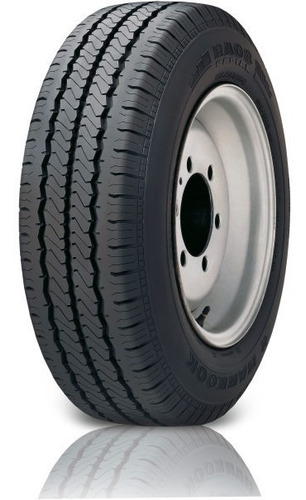 Llanta 195/70 R15 08 Ra08 Hankook