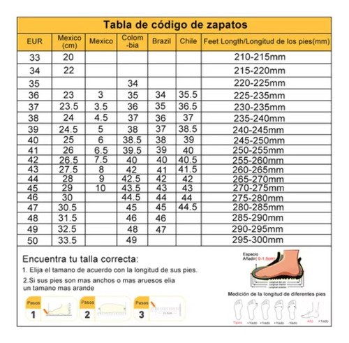Zapatos Para El Agua Zapatos De Playa Deportes Acuáticos