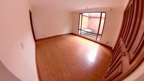 Imagen 9 de 14 de Apartamento En Chico Norte Mls 22-466
