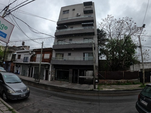 Imagen 2 de 11 de Departamento En Venta En San Justo
