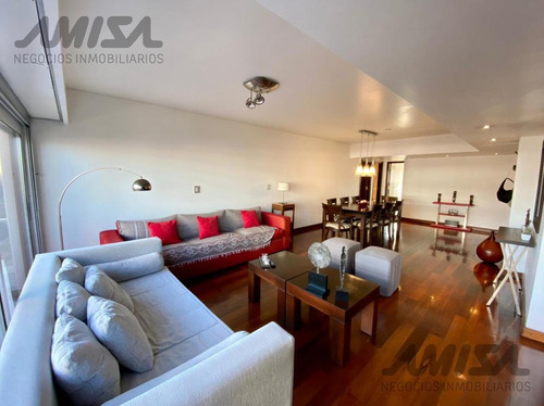 Imagen 2 de 10 de Departamento - Macrocentro