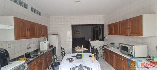 Imagem 2 de 17 de Venda - Casa - Jardim Bongiovani - Presidente Prudente Sp - 2571