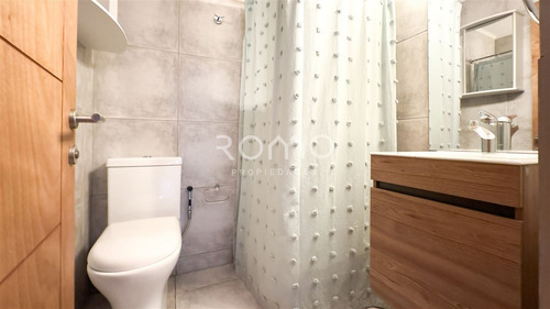 Remodelada En Condominio - Las Tranqueras