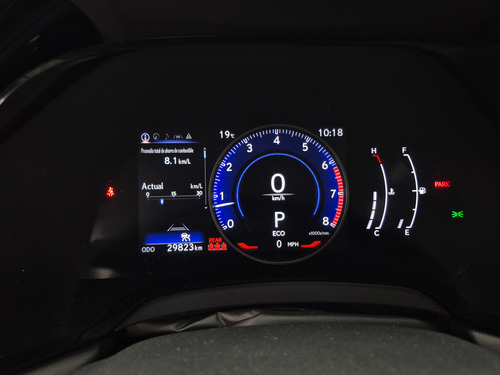 Lexus Rx 350 2023