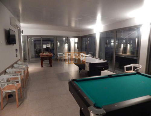 Imagen 20 de 30 de Lindisimo Edificio Con Todos Los Servicios