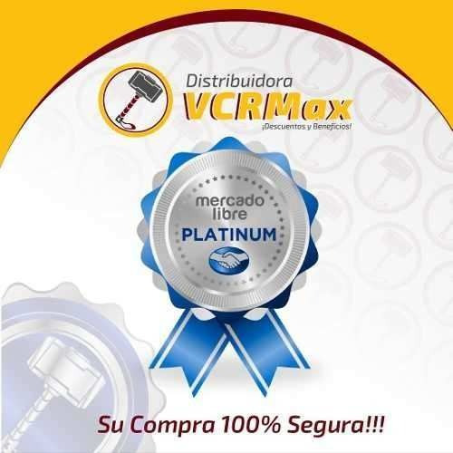 Imagen 10 de 10 de Canilla Esférica Pvc Manija Palanca 1/2 X 10 Unidades