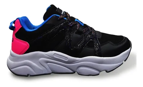 Zapatillas topper online benito
