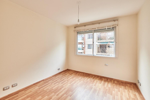 Departamento En Venta Torre En Palermo. 2 Dormitorios. Full Amenities.