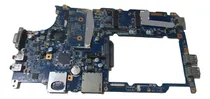Comprar Placa Mother Notebook Sony Vaio Pcg-21211u
