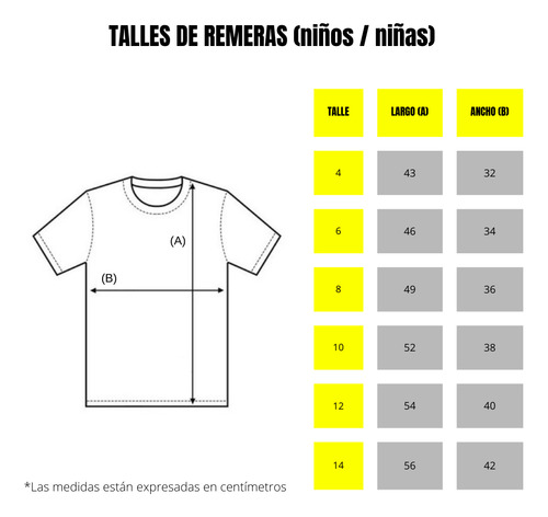 Remera Jurassic World Rebirth Logo Unisex De Algodón