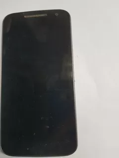 Celular Motorola G 4 Plus Para Retirada De Pecas Os 2856