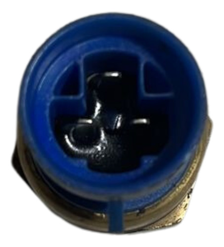 Cebolão Radiador Palio Marea Ducato Siena Tempra Orig.wahler