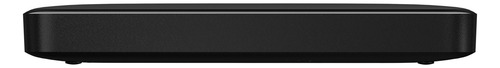 Disco Duro Externo 4tb Wd Elements Portable 2.5