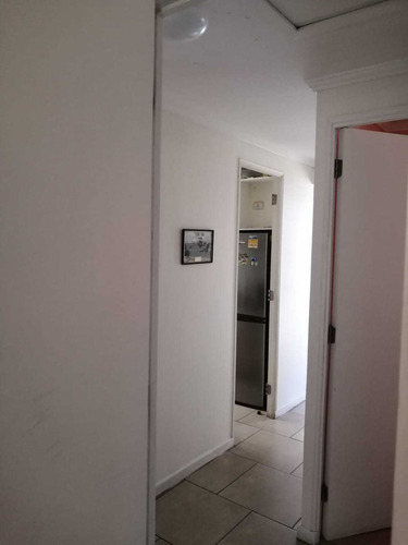 Venta Casa 21 De Mayo La Cruz Quillota (72678)