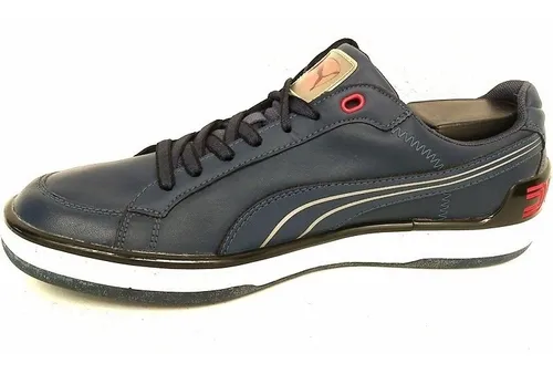 Puma ducati sneakers online