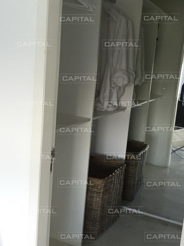 Casa En Venta Y Alquiler De Estilo Minimalista Dentro De Barrio Privado El Quijote, La Barra.- Ref: 29032