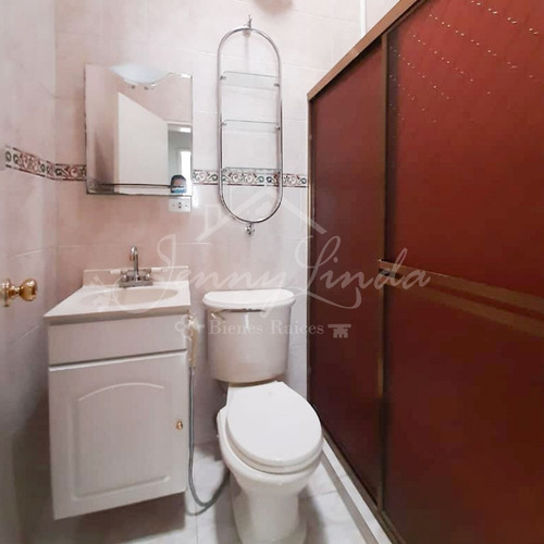 Imagen 12 de 14 de Venta Amplia Casa En La Morita Maracay