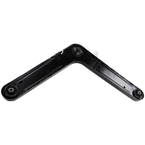 Boomerang Completo Jeep Cherokee 2002 2007