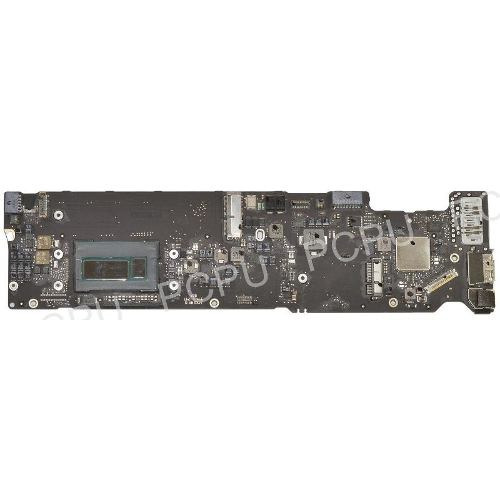 Mother Apple Macbook Air 13  Early 2014 14ghz 661-00062