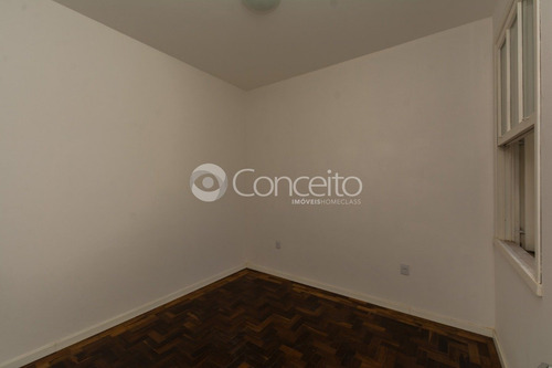 Imagem 10 de 15 de Apartamentos - Bom Fim - Ref: 11293 - V-11293