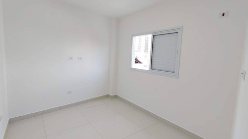 Imagem 15 de 30 de Casa - Nco161 - 71124836