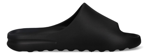 Sandalia Chancla Eva Pro Hombre Slide Ultraconfort Sponch