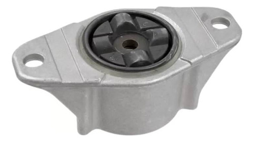 Base Amortiguador Trasero Focus 05-11 Mazda 3 1.6 03-09