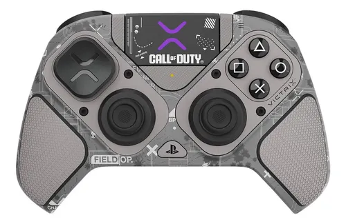 ジャンクVictrix Pro BFG Wireless Controller Control Pdp, Victrix Pro Bfg, Para Ps5/ps4/pc, Cod Field Op