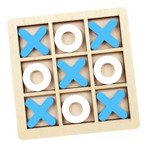 2 Juego De Mesa De Estrategia Clásico Compatible Con La