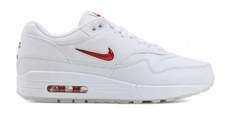 air max 87 hombre air max 87 hombre