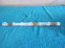 Comprar  Tiras Led Hitachi Cdh -le504ksmart20 