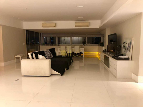 Imagem 2 de 15 de Apartamento-à Venda-barra Da Tijuca-rio De Janeiro - Ebap30161
