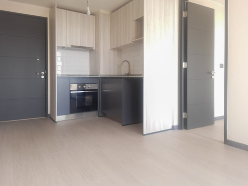 Ref:73352** 50% Dto. 2dorm 2baños/estac/metro Mirador
