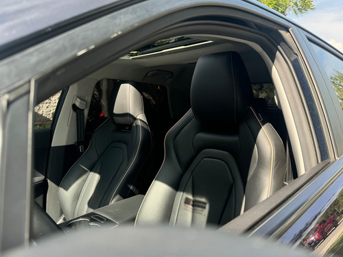 Omoda C5 1.5T Premium Cvt