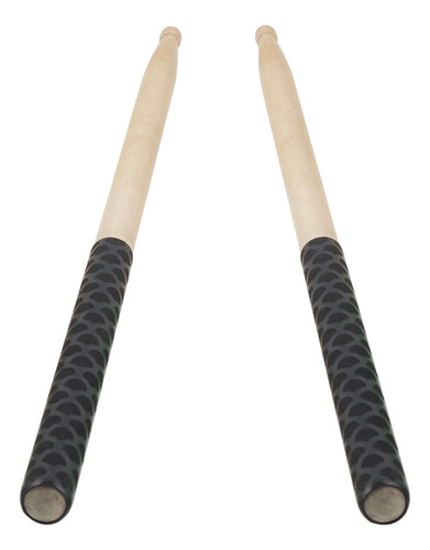 Drum Stick Drum Maple Drum Set Drumstick 5a Baquetas De 1 Pa