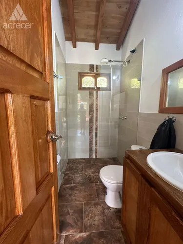 Vendo Finca En El Retiro