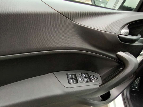 Imagen 15 de 18 de Fiat Cronos Drive 1.3 My23 Manual Y At - C