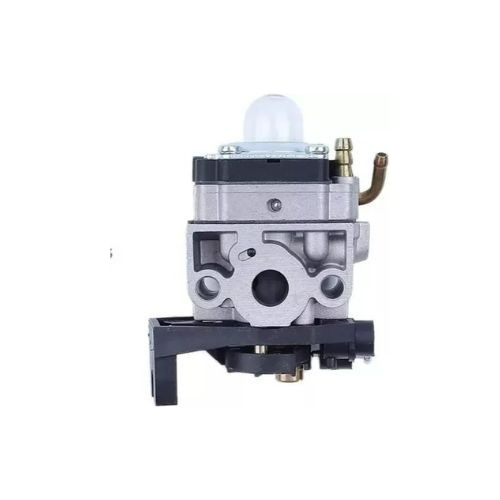 Carburador Desmalezadora Honda Gx35